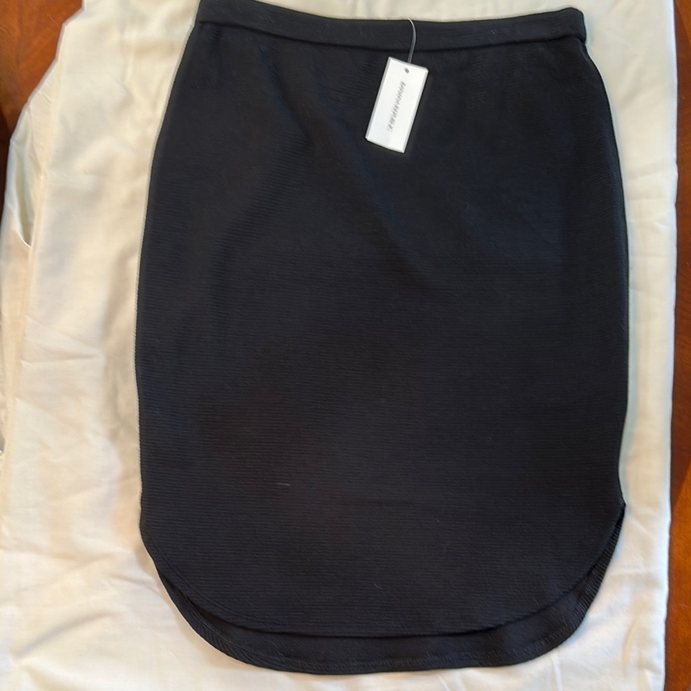 NWT Skirt Women's Pencil Skirt